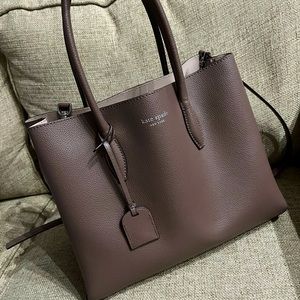 Like new Kate Spade